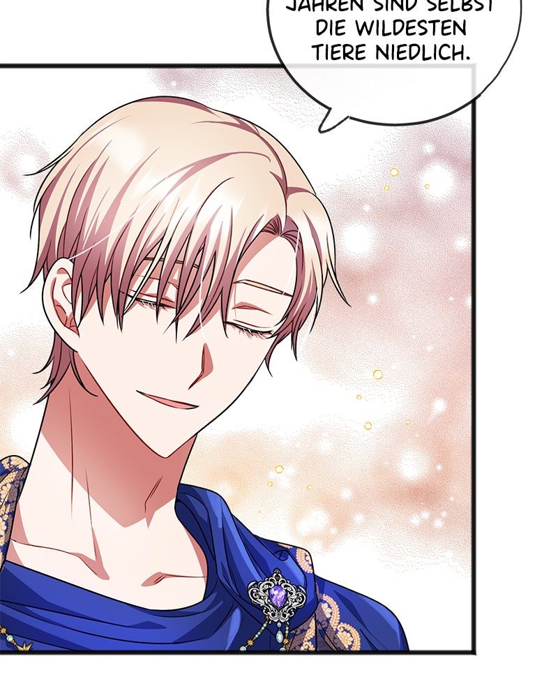 Read To You Who Doesn’t Love Me Manga Online