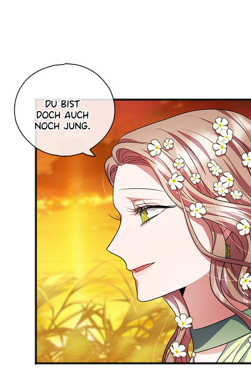 Read To You Who Doesn’t Love Me Manga Online