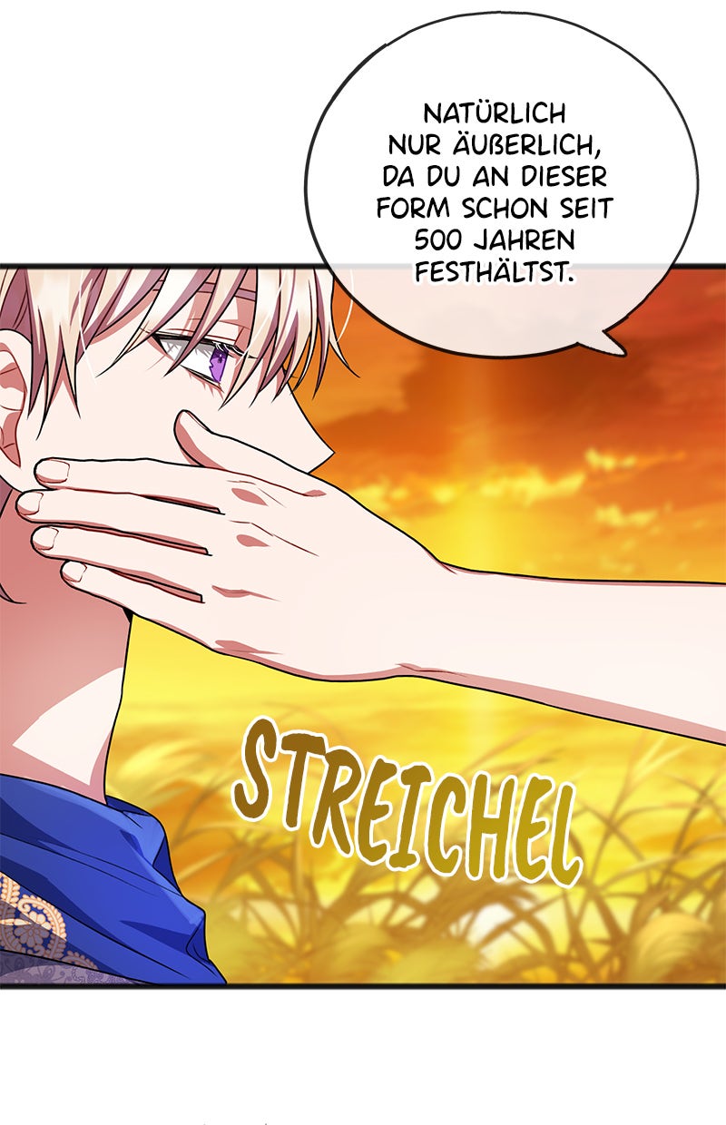 Read To You Who Doesn’t Love Me Manga Online