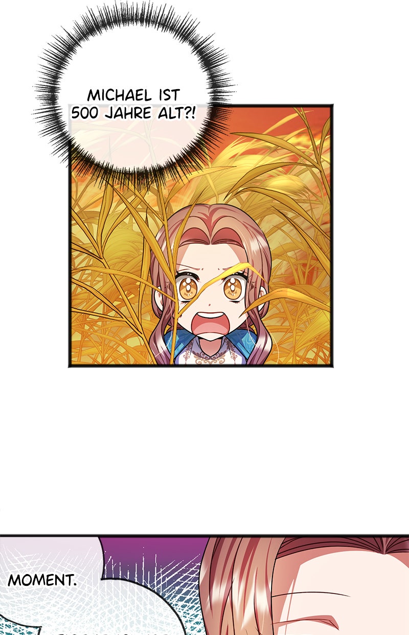 Read To You Who Doesn’t Love Me Manga Online