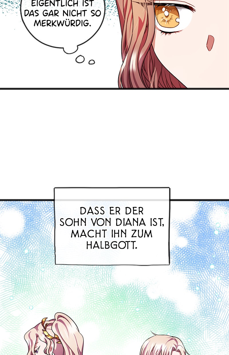 Read To You Who Doesn’t Love Me Manga Online