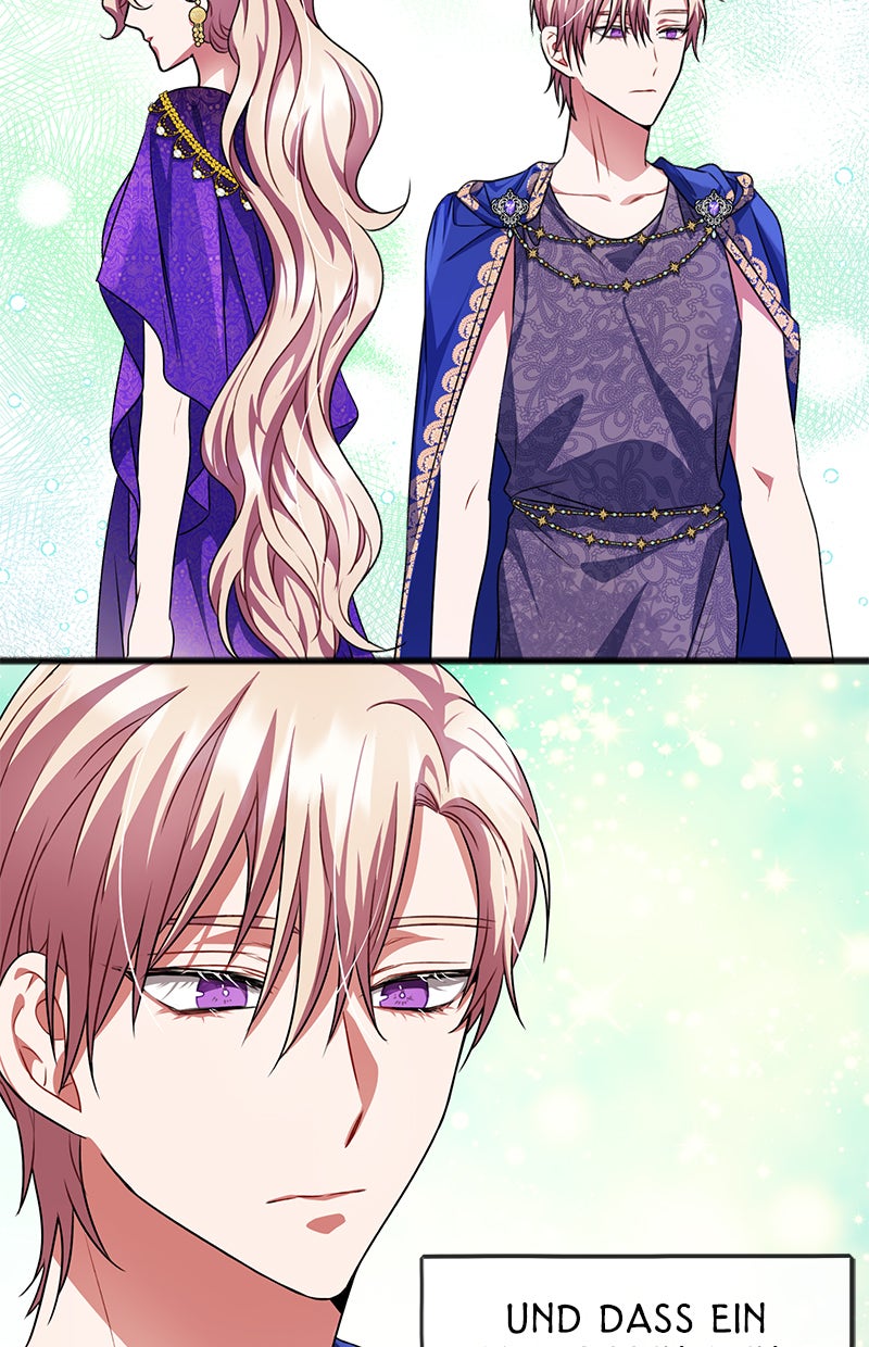 Read To You Who Doesn’t Love Me Manga Online