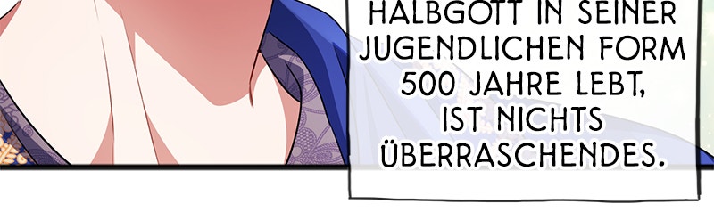 Read To You Who Doesn’t Love Me Manga Online