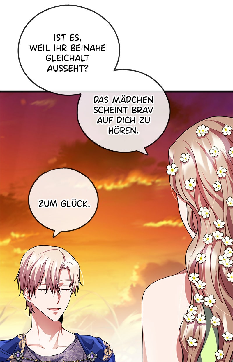 Read To You Who Doesn’t Love Me Manga Online