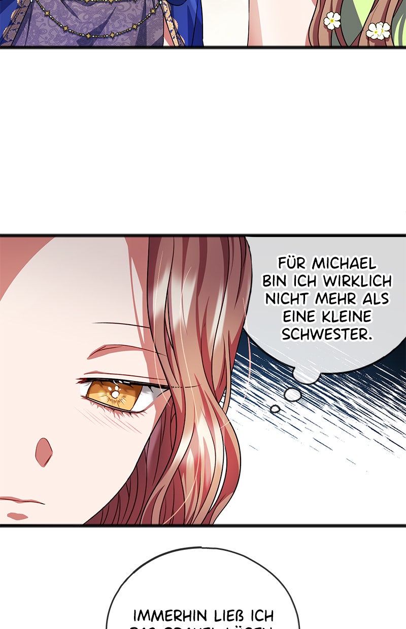Read To You Who Doesn’t Love Me Manga Online