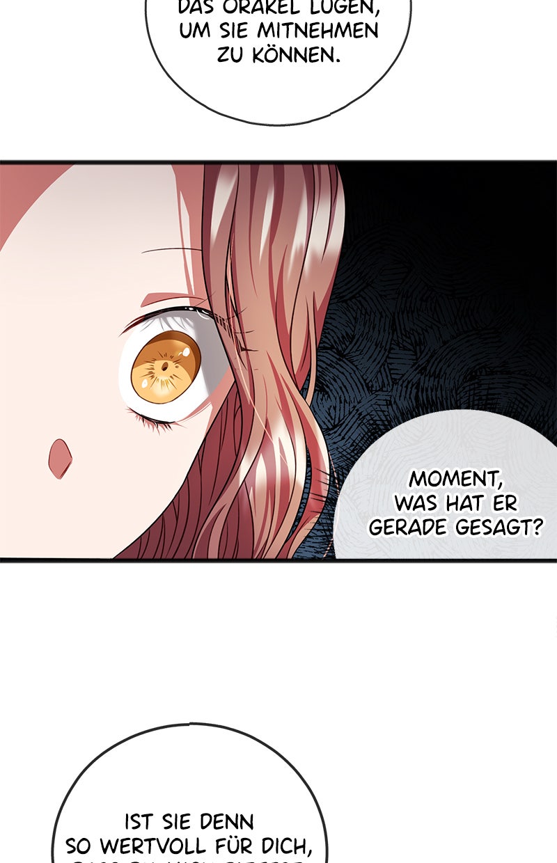 Read To You Who Doesn’t Love Me Manga Online