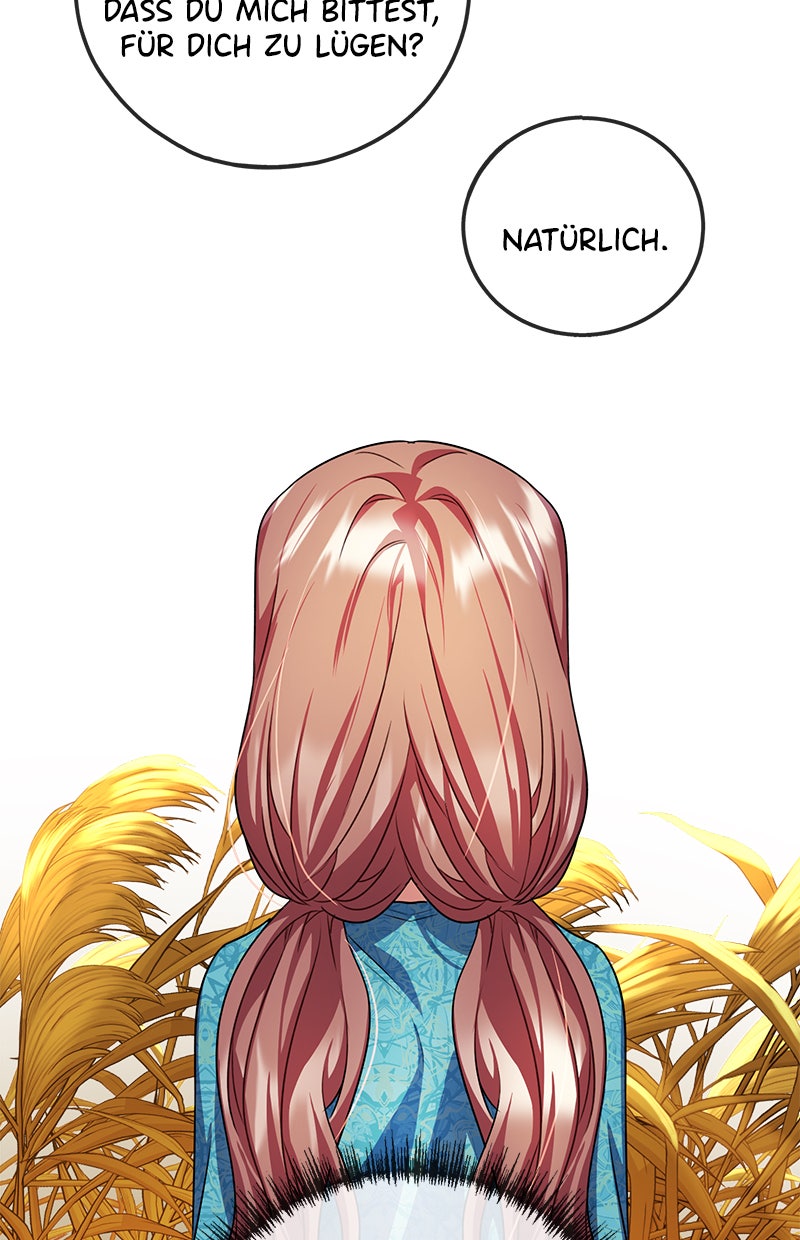 Read To You Who Doesn’t Love Me Manga Online