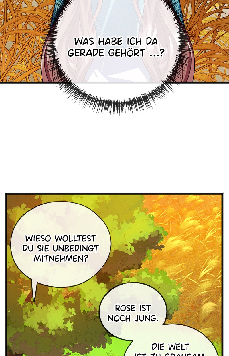 Read To You Who Doesn’t Love Me Manga Online