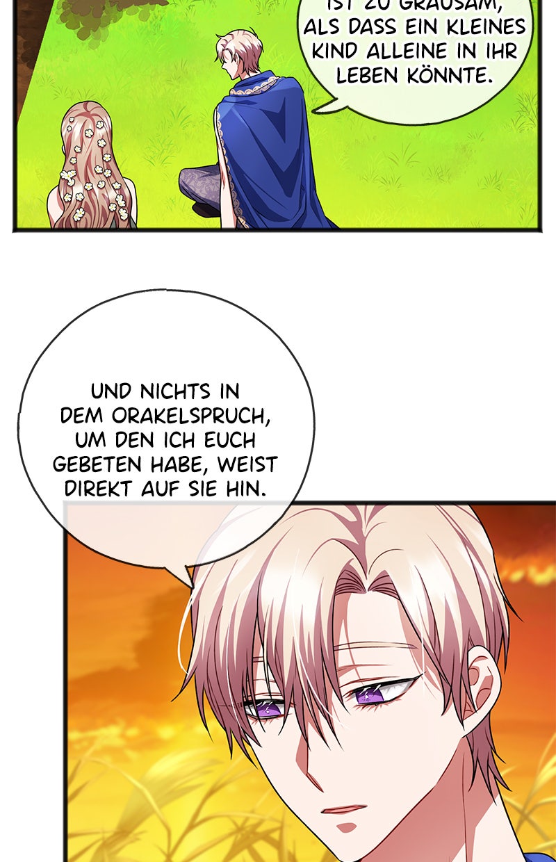 Read To You Who Doesn’t Love Me Manga Online