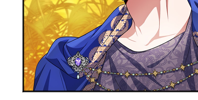 Read To You Who Doesn’t Love Me Manga Online