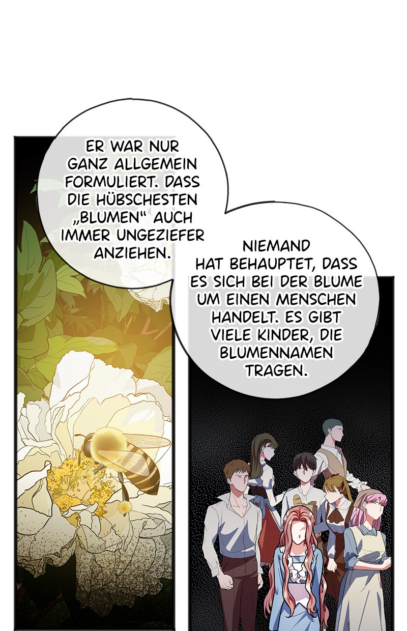 Read To You Who Doesn’t Love Me Manga Online