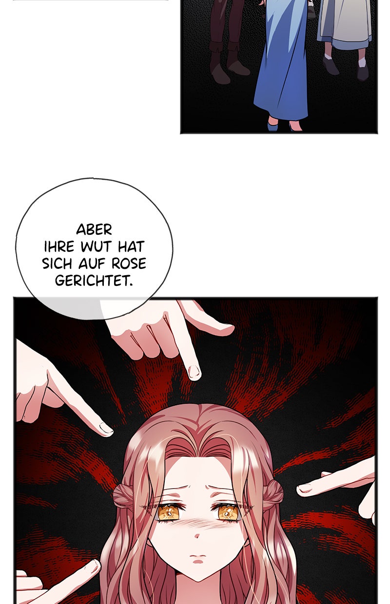 Read To You Who Doesn’t Love Me Manga Online