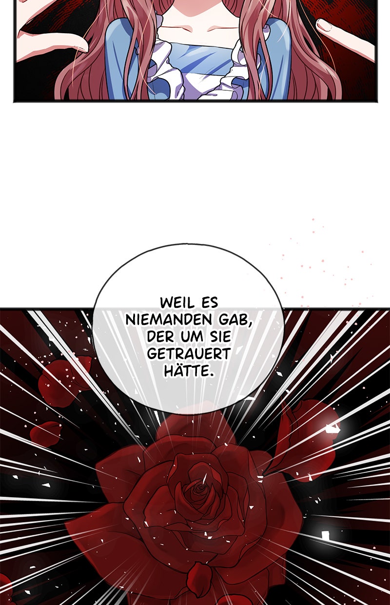 Read To You Who Doesn’t Love Me Manga Online