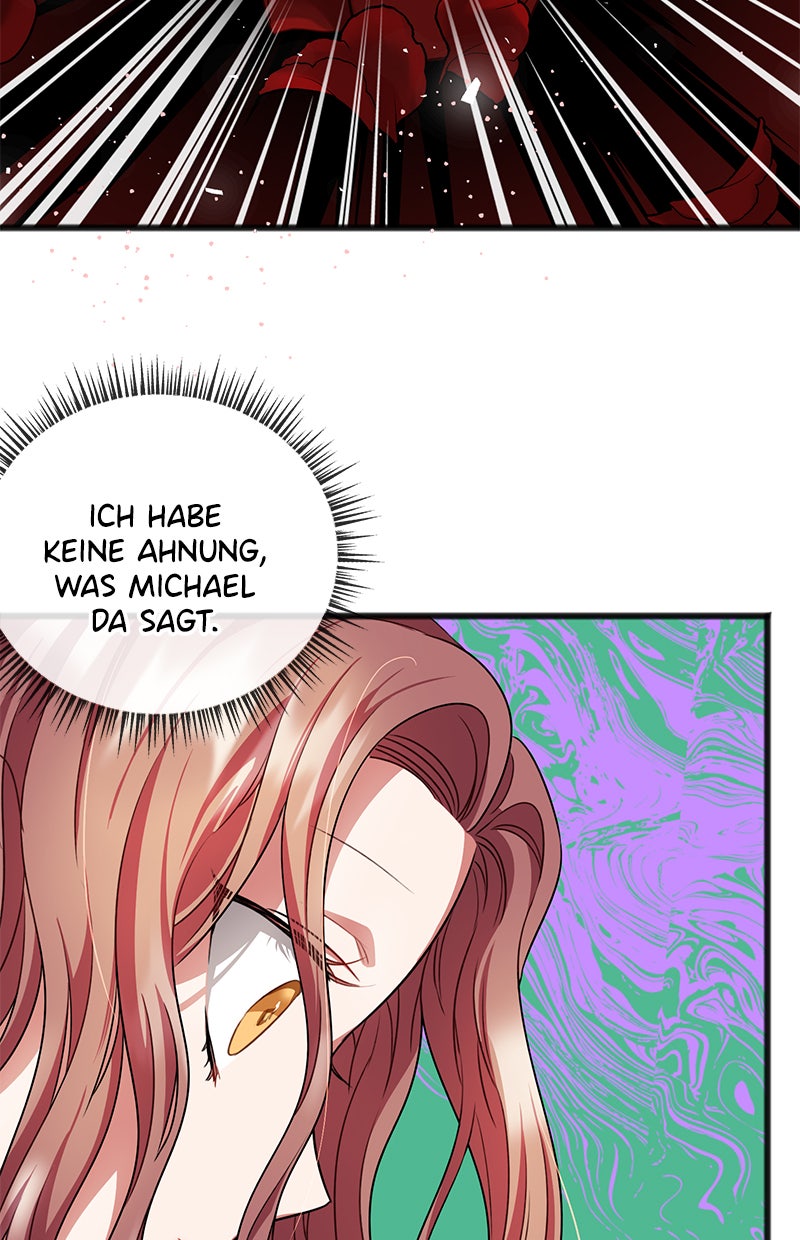 Read To You Who Doesn’t Love Me Manga Online