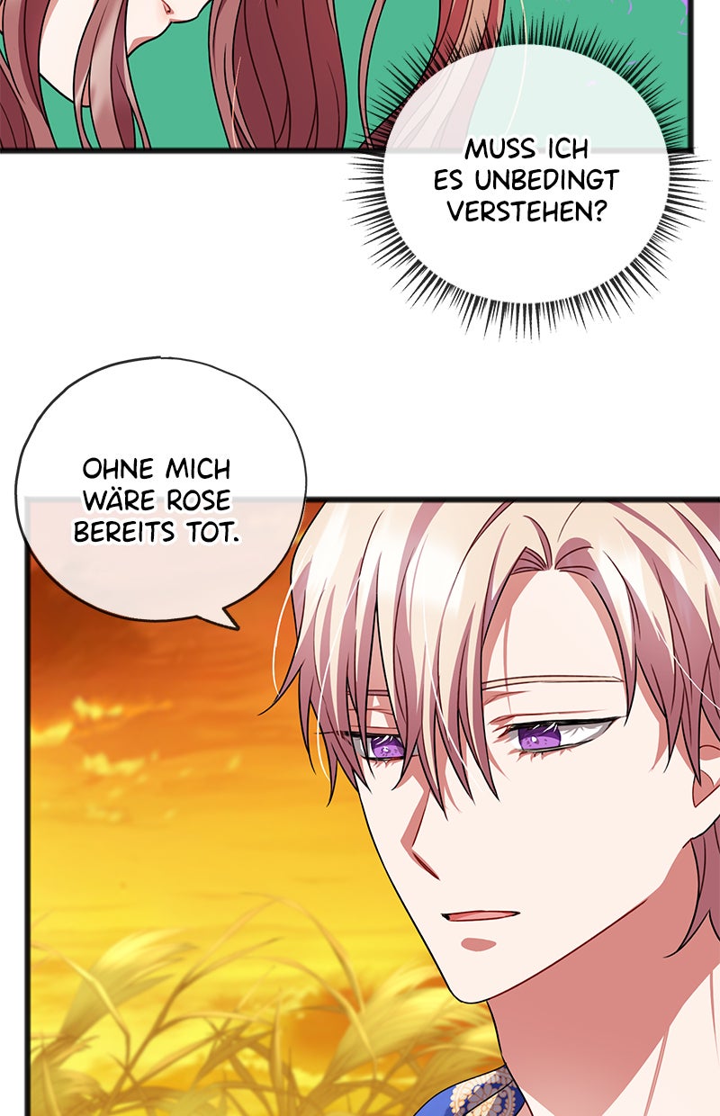 Read To You Who Doesn’t Love Me Manga Online