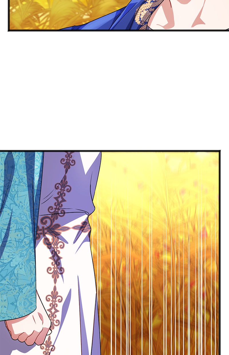 Read To You Who Doesn’t Love Me Manga Online