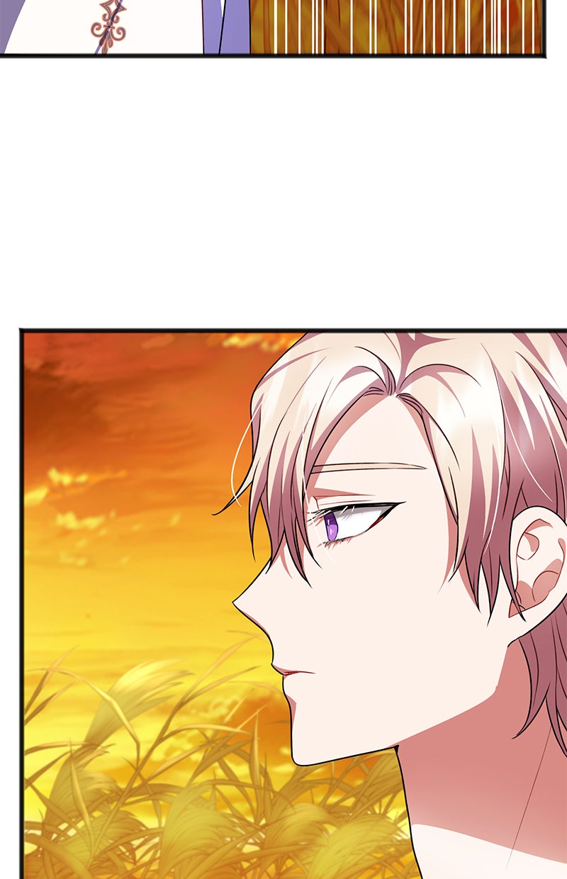 Read To You Who Doesn’t Love Me Manga Online