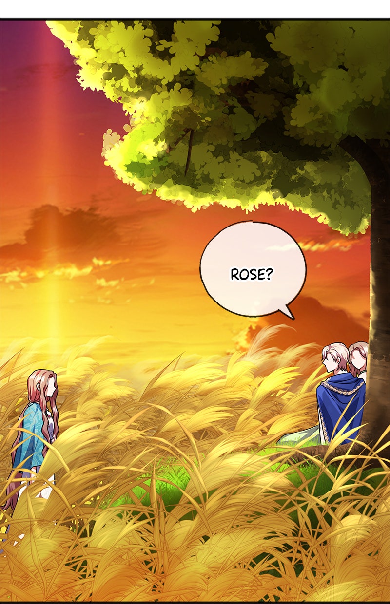 Read To You Who Doesn’t Love Me Manga Online