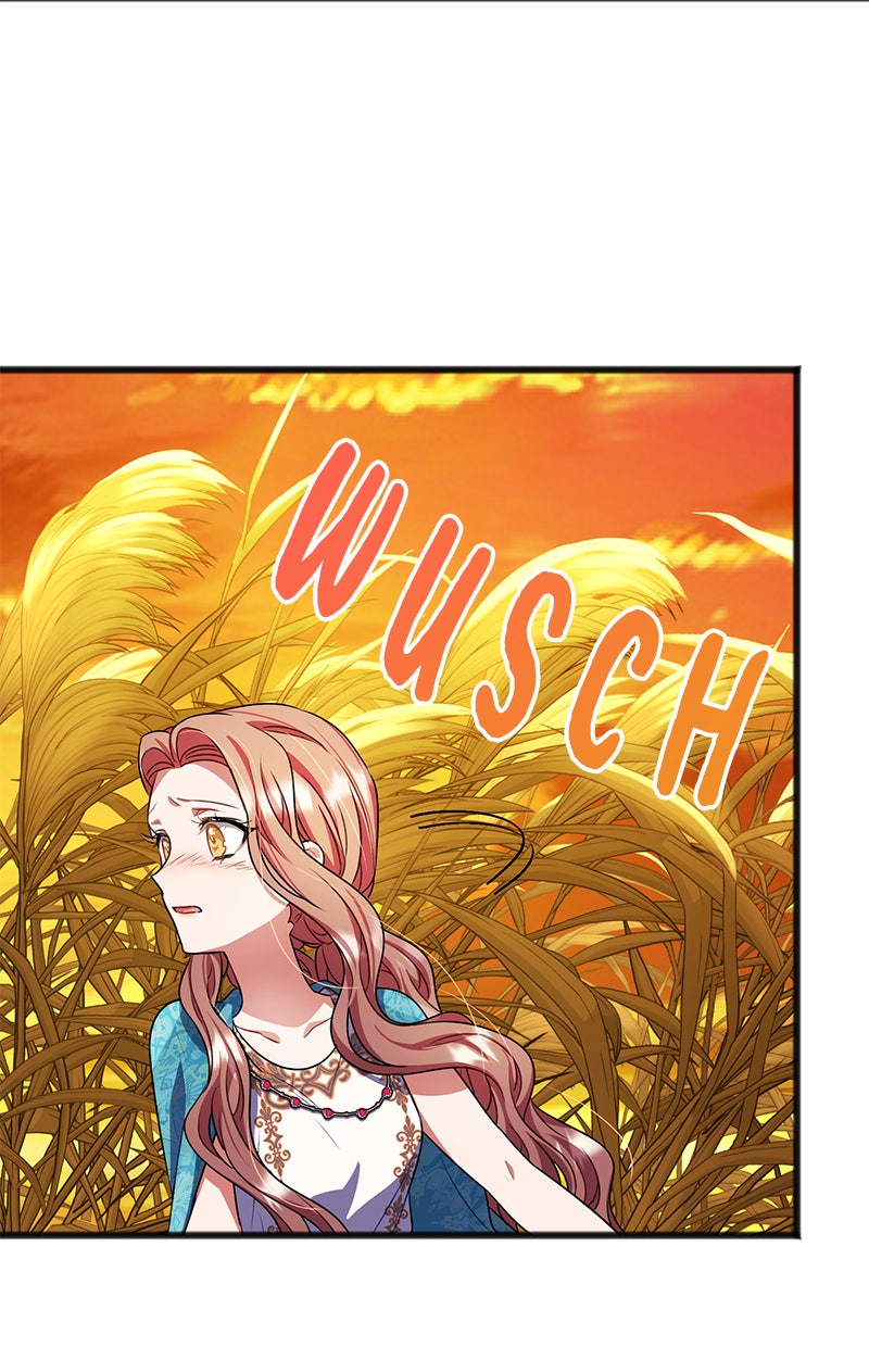 Read To You Who Doesn’t Love Me Manga Online