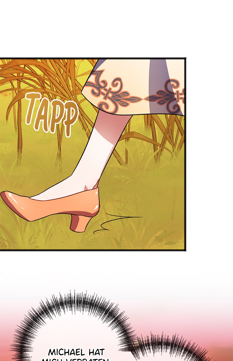 Read To You Who Doesn’t Love Me Manga Online