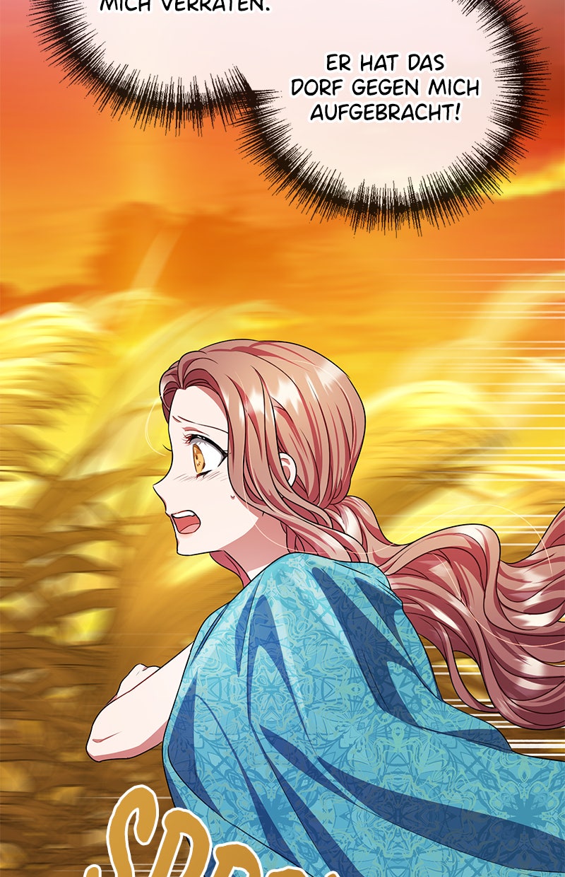 Read To You Who Doesn’t Love Me Manga Online