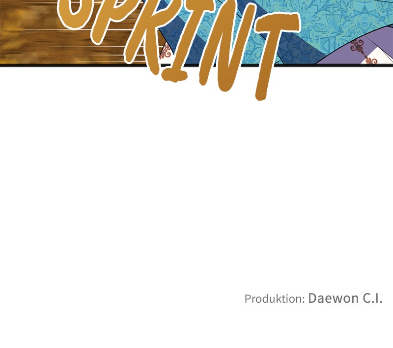 Read To You Who Doesn’t Love Me Manga Online