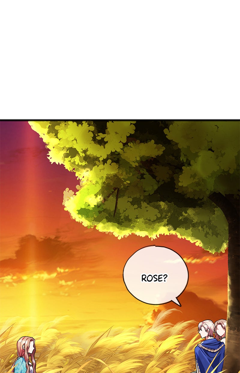 Read To You Who Doesn’t Love Me Manga Online