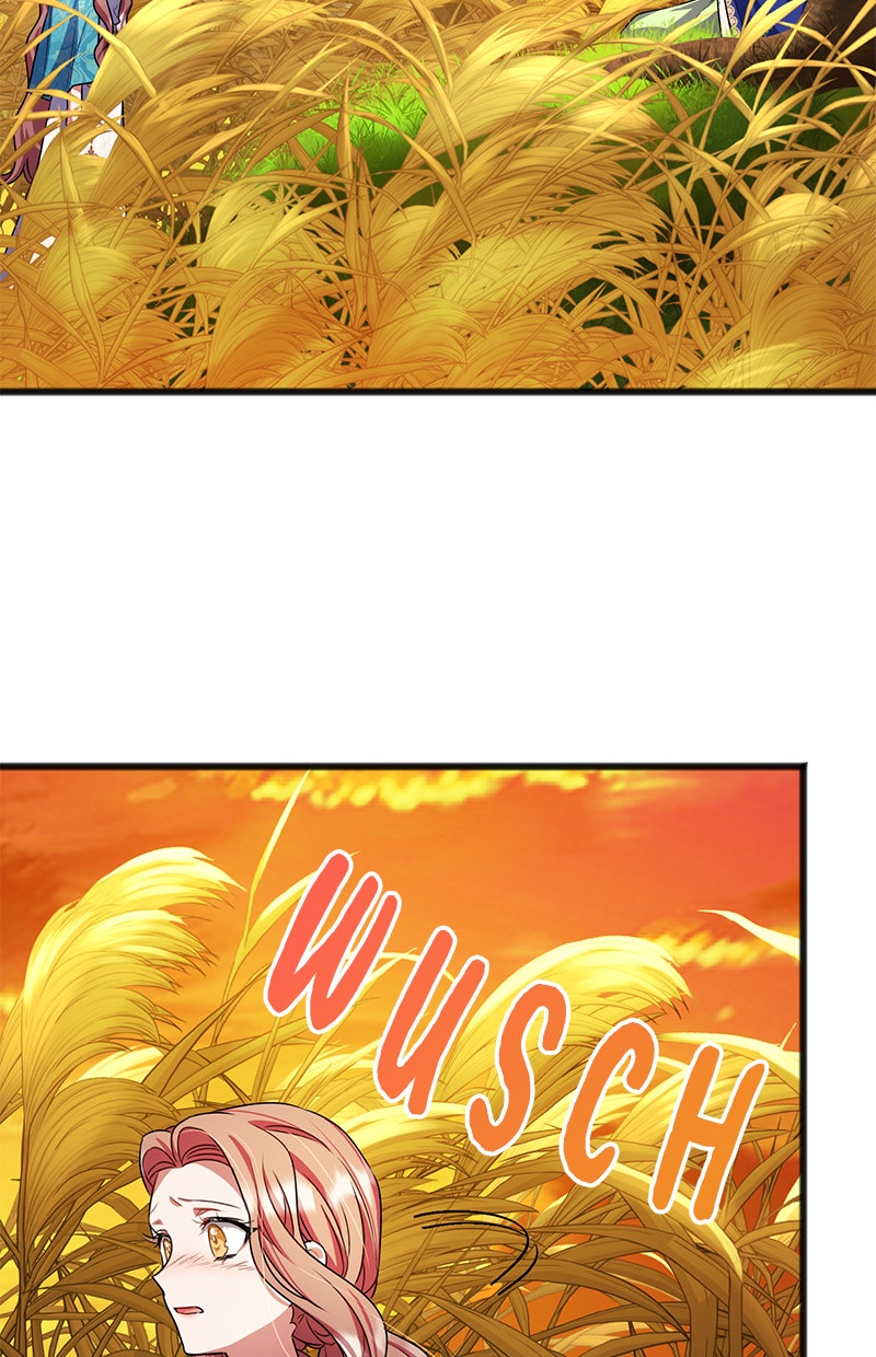 Read To You Who Doesn’t Love Me Manga Online