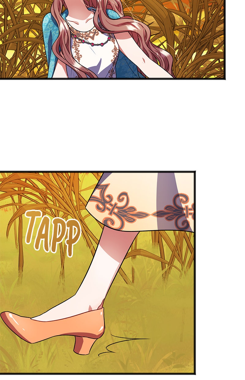 Read To You Who Doesn’t Love Me Manga Online