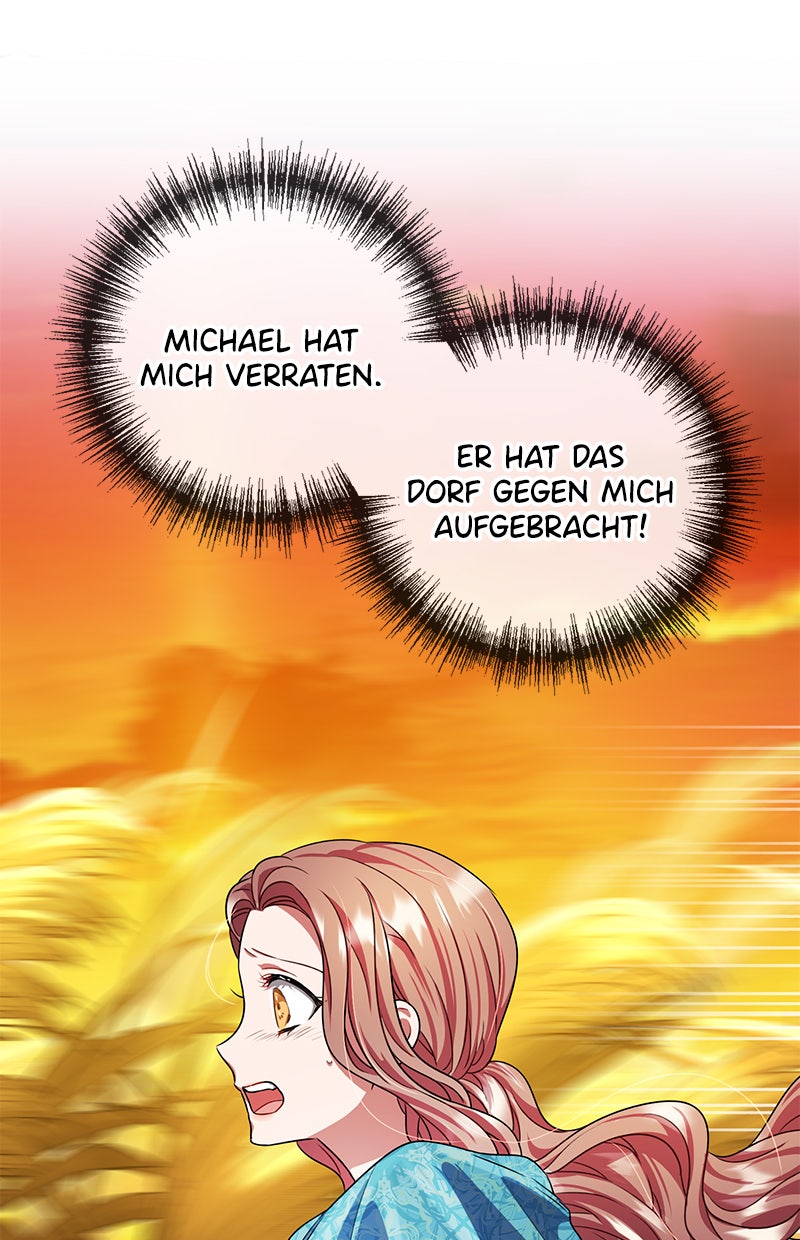 Read To You Who Doesn’t Love Me Manga Online