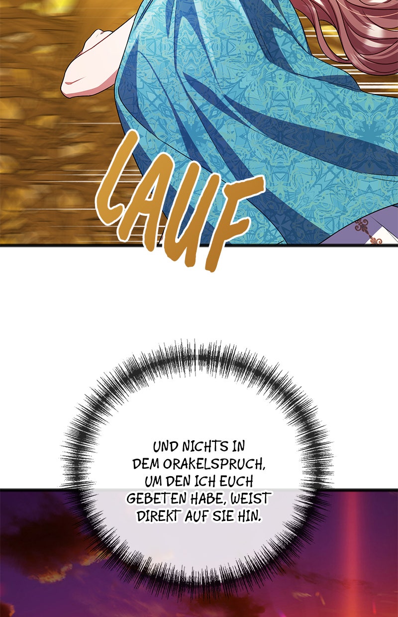 Read To You Who Doesn’t Love Me Manga Online