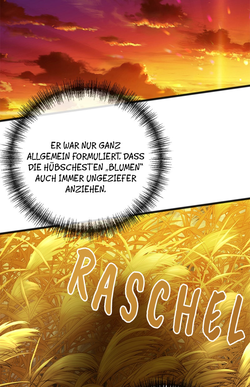 Read To You Who Doesn’t Love Me Manga Online