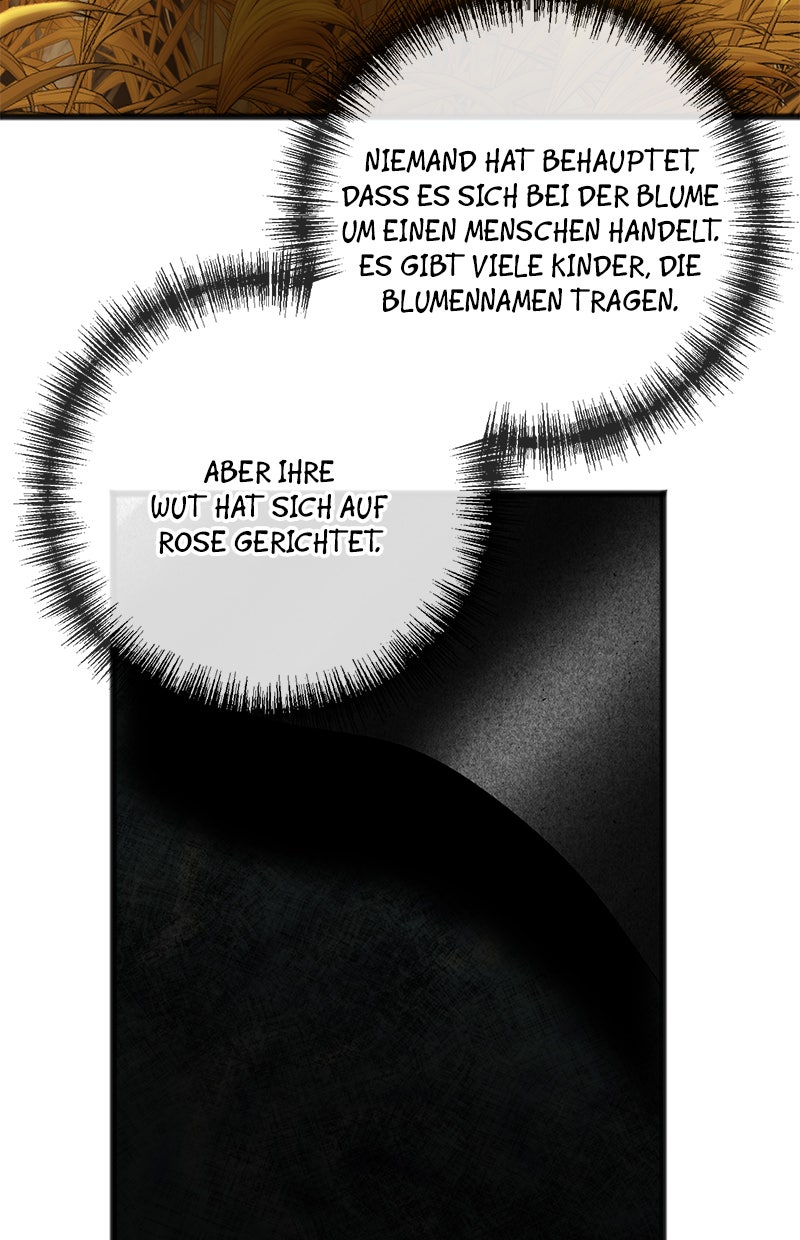 Read To You Who Doesn’t Love Me Manga Online