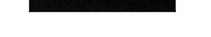 Read To You Who Doesn’t Love Me Manga Online