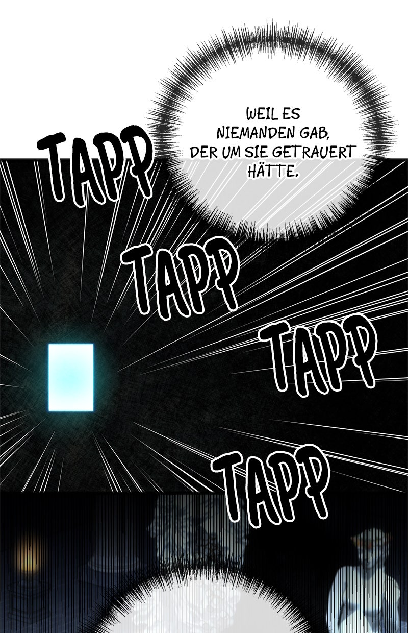 Read To You Who Doesn’t Love Me Manga Online