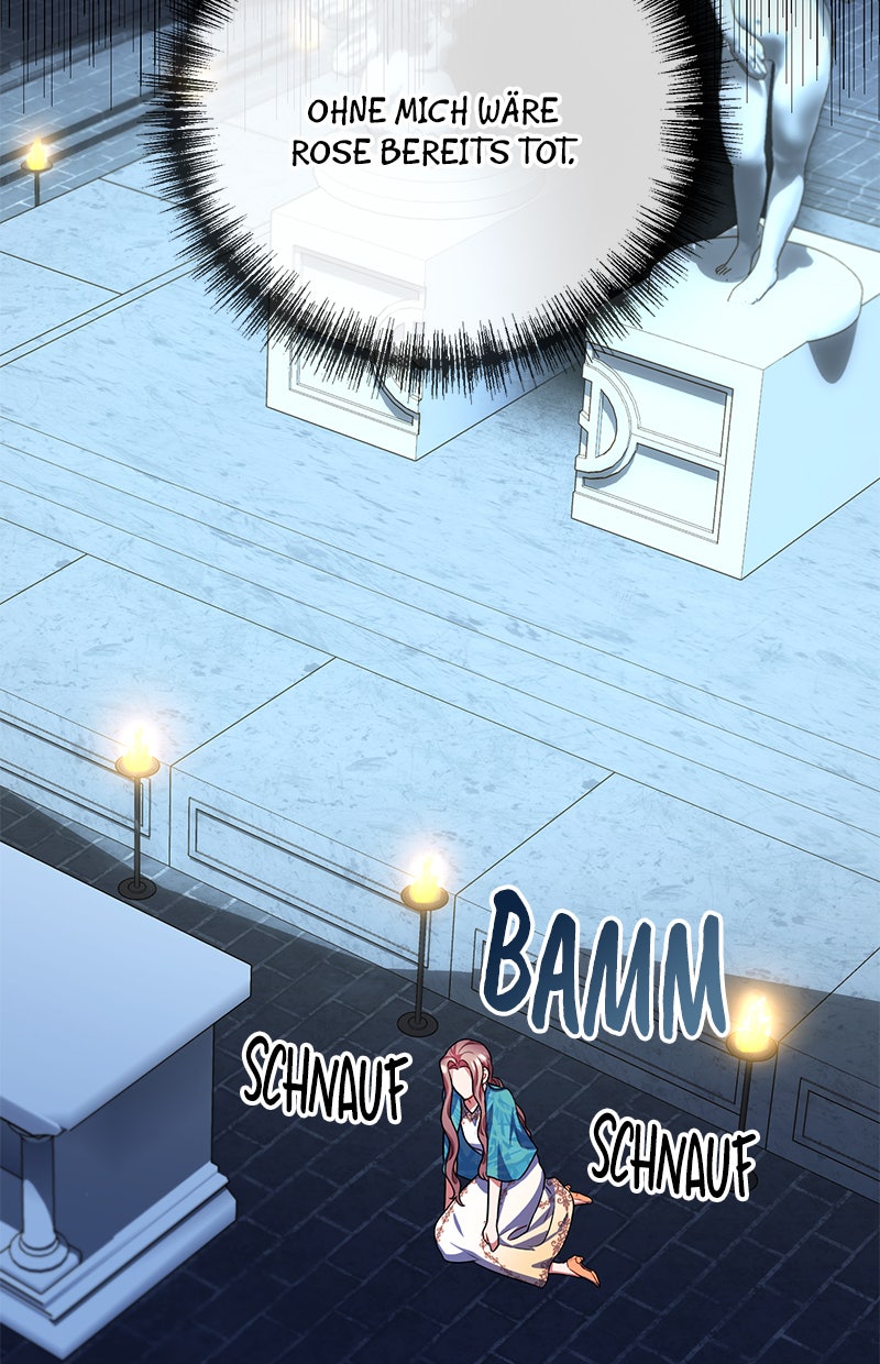 Read To You Who Doesn’t Love Me Manga Online