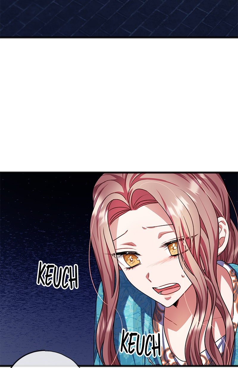 Read To You Who Doesn’t Love Me Manga Online