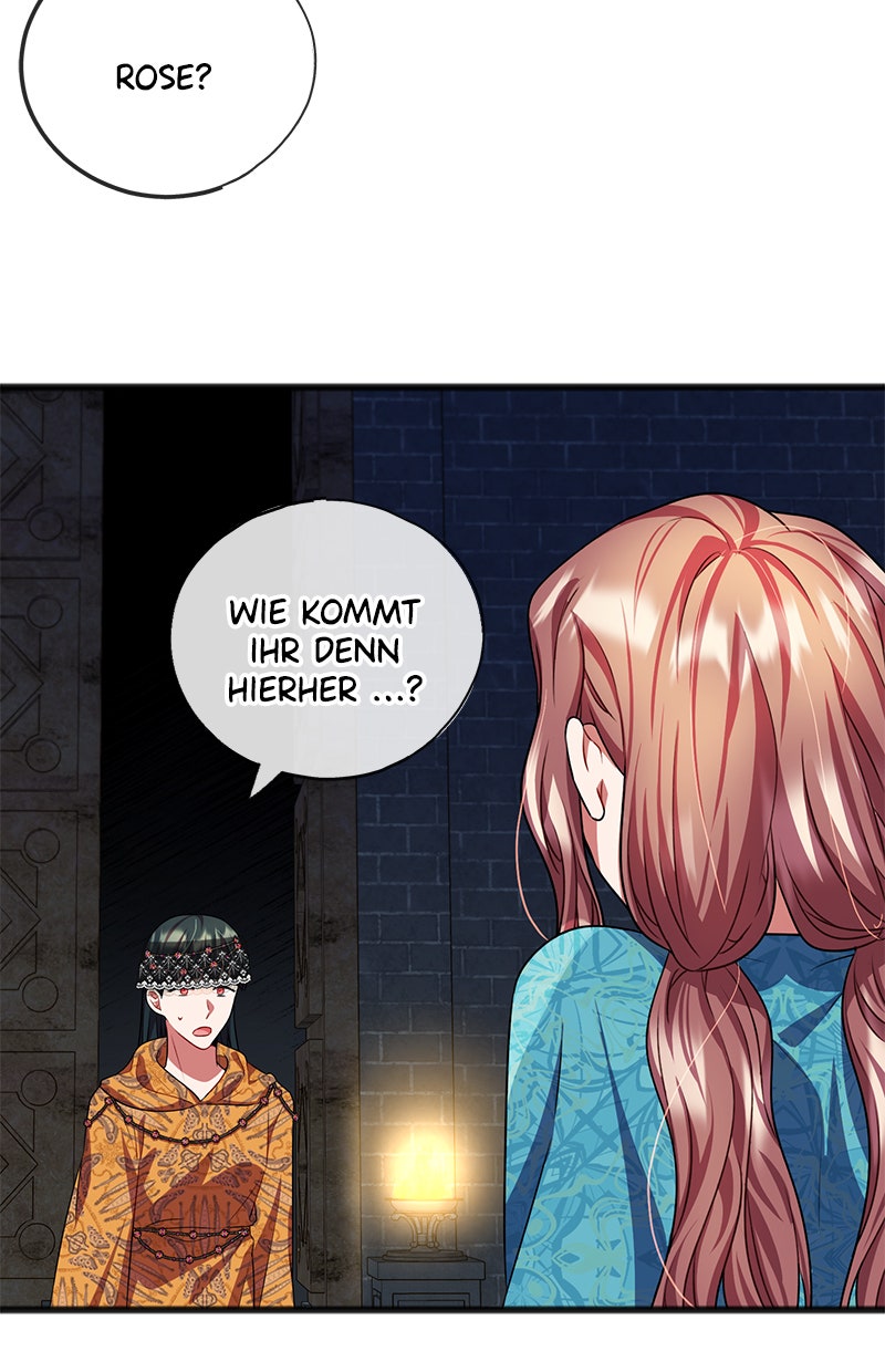 Read To You Who Doesn’t Love Me Manga Online