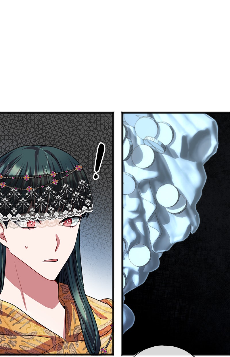 Read To You Who Doesn’t Love Me Manga Online