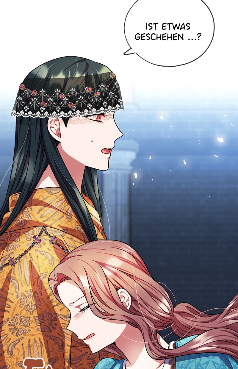 Read To You Who Doesn’t Love Me Manga Online