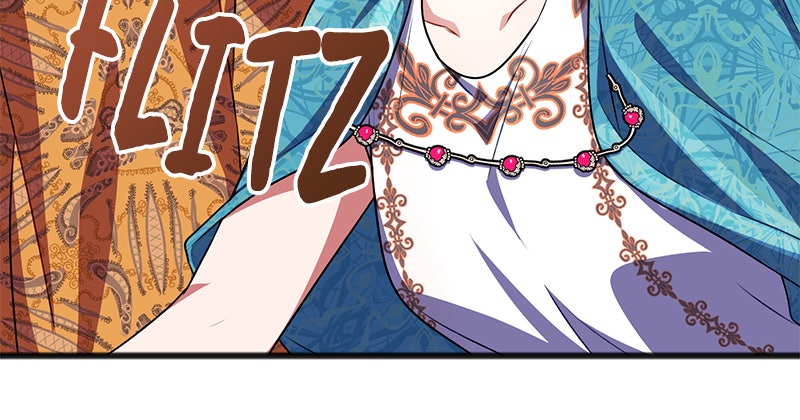 Read To You Who Doesn’t Love Me Manga Online