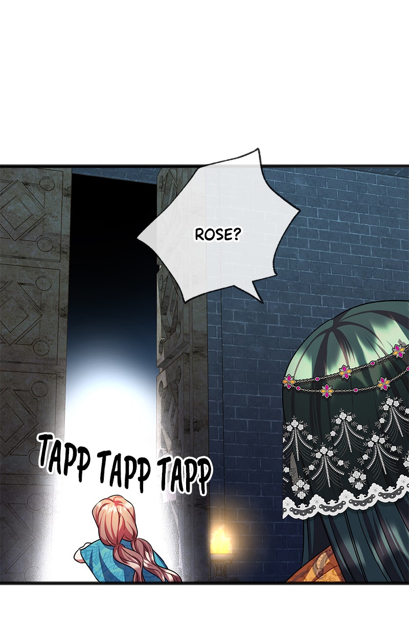 Read To You Who Doesn’t Love Me Manga Online