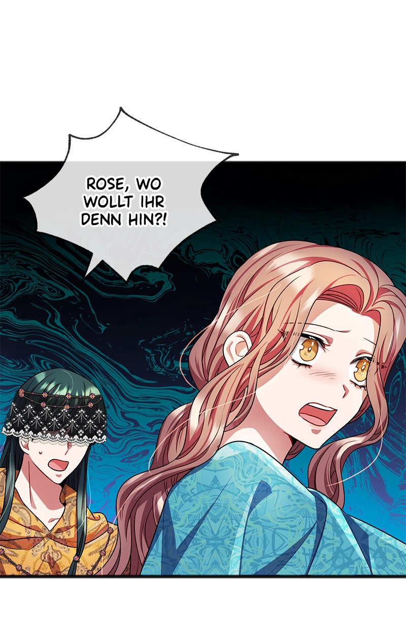 Read To You Who Doesn’t Love Me Manga Online