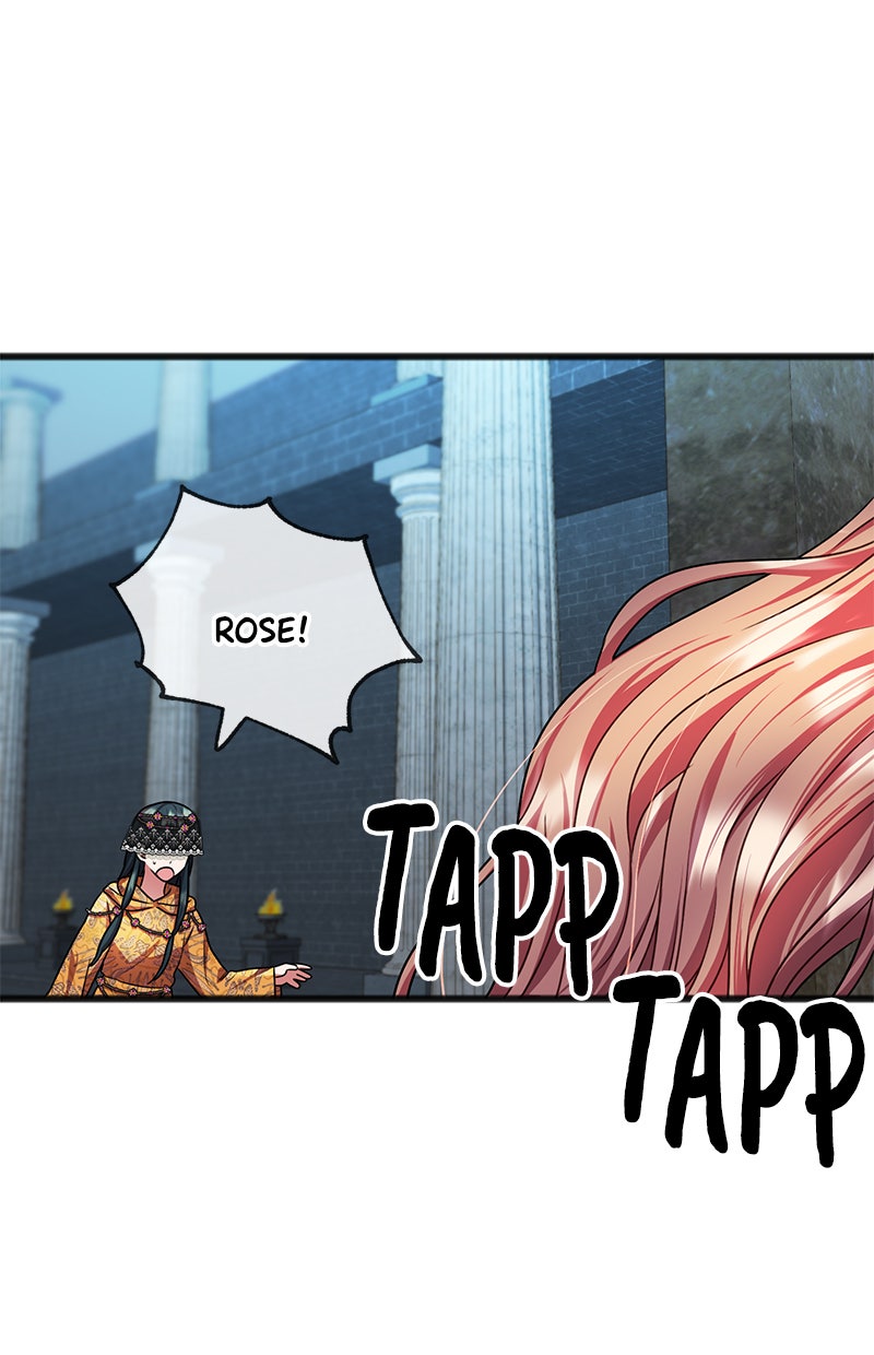 Read To You Who Doesn’t Love Me Manga Online