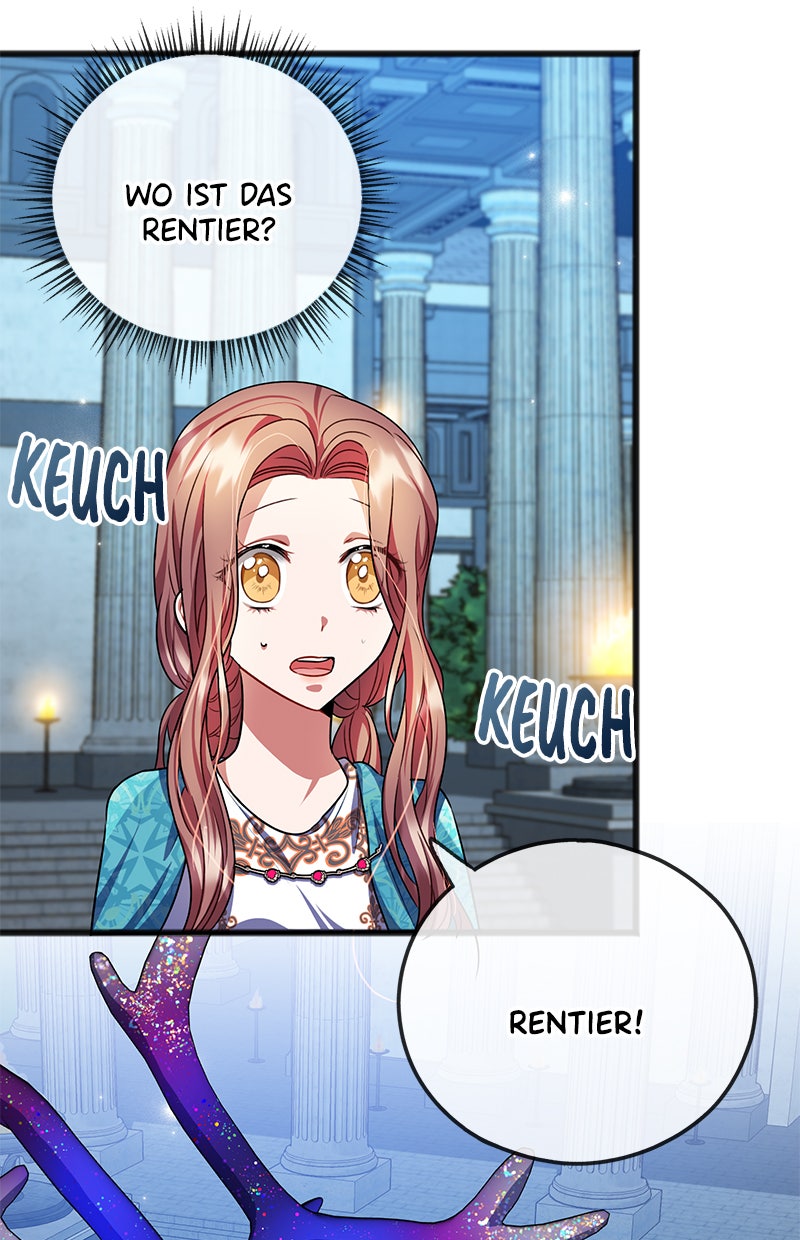 Read To You Who Doesn’t Love Me Manga Online