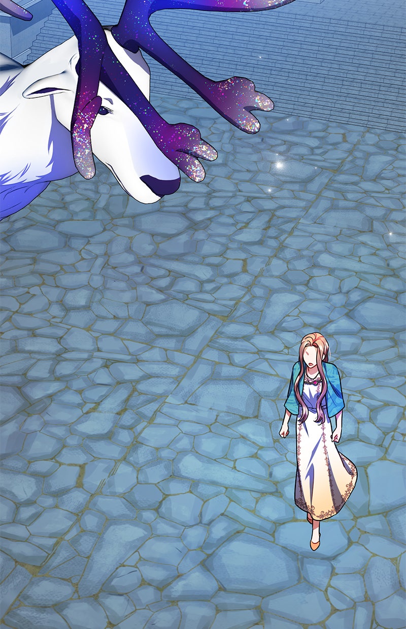 Read To You Who Doesn’t Love Me Manga Online