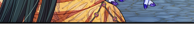 Read To You Who Doesn’t Love Me Manga Online