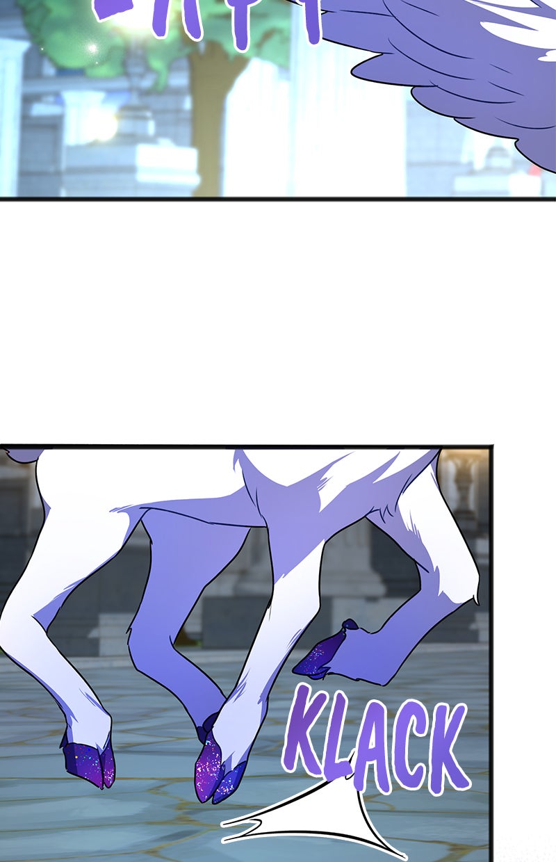 Read To You Who Doesn’t Love Me Manga Online