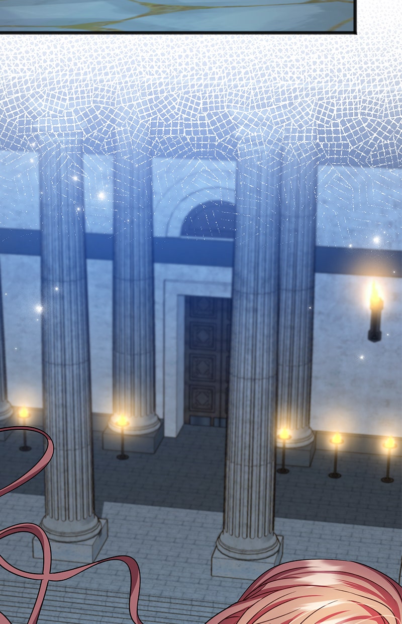 Read To You Who Doesn’t Love Me Manga Online