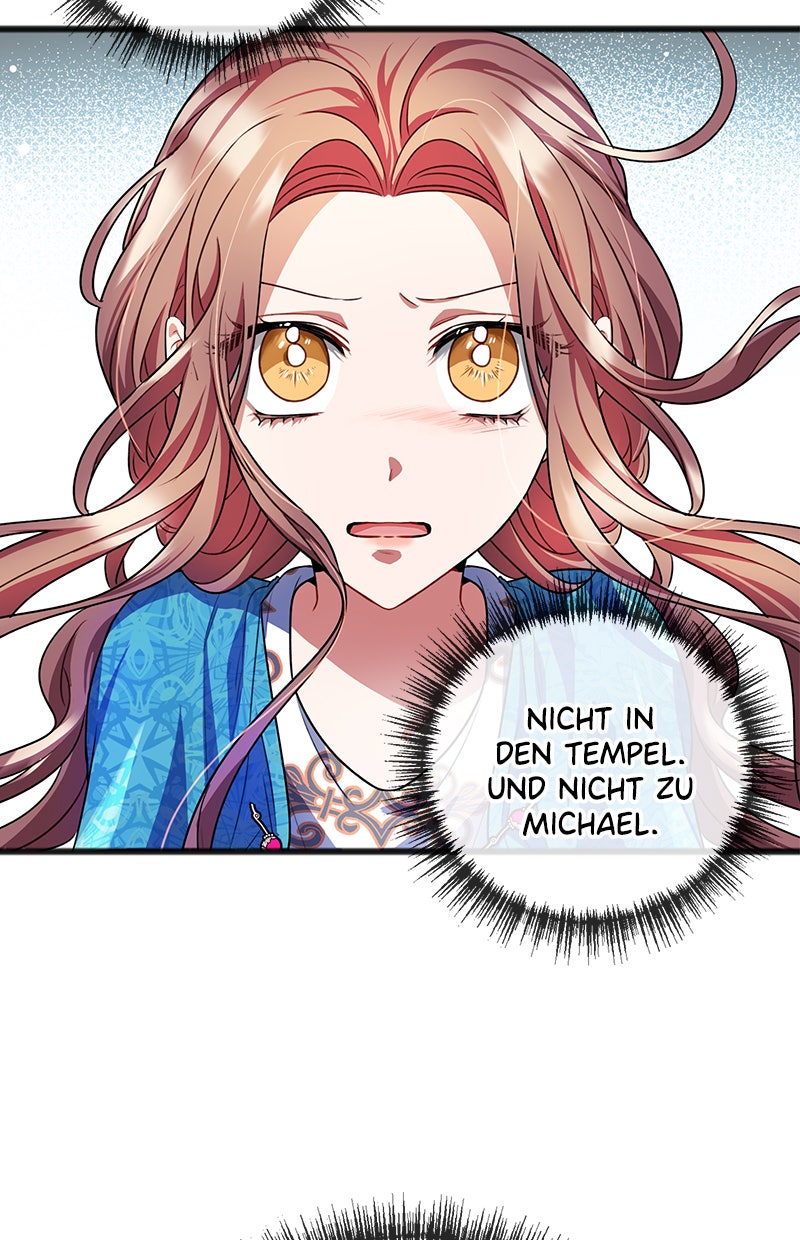 Read To You Who Doesn’t Love Me Manga Online